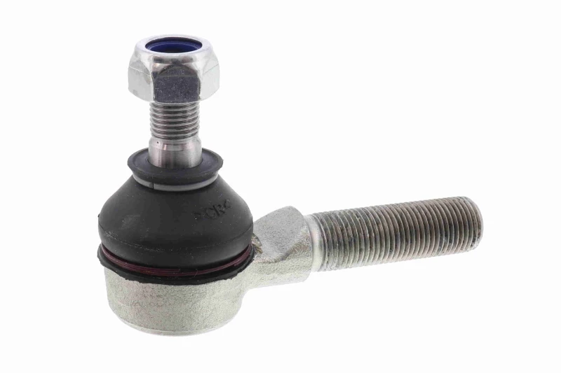 Image of ACKOJA A64-0119 Track rod end Original ACKOJA Quality Tie Rod End (914)