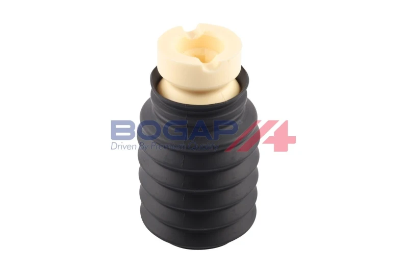 Image of BOGAP Shock absorber dust cover BOGAP B3414121