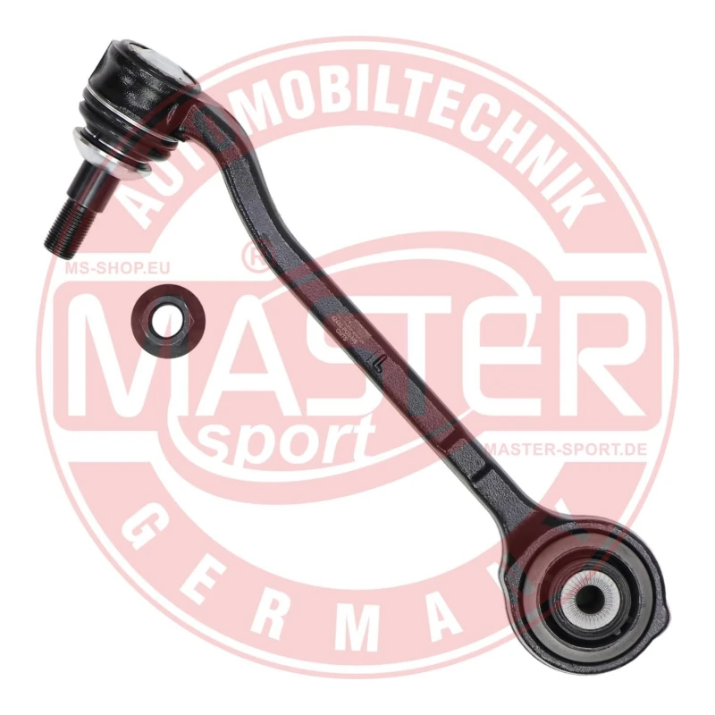 Image of MASTER-SPORT Suspension arm MASTER-SPORT 42432-PCS-MS