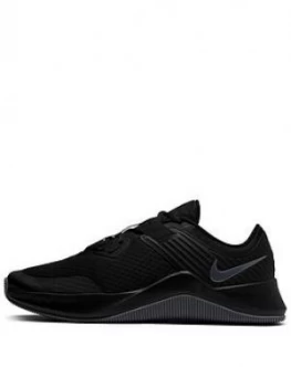 Image of Nike Mc Trainer, Black, Size 7, Men