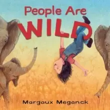 Image of People Are Wild