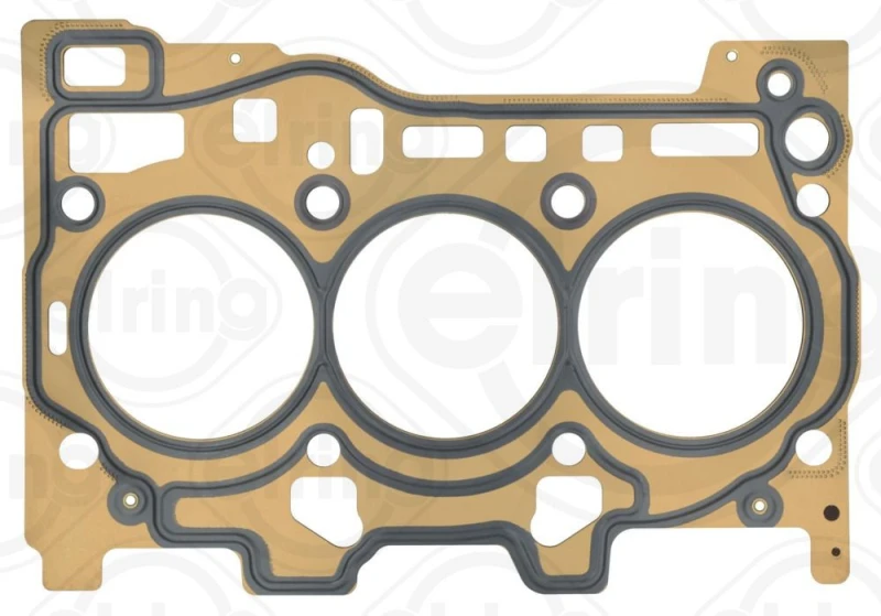 Image of Head gasket ELRING 065.800