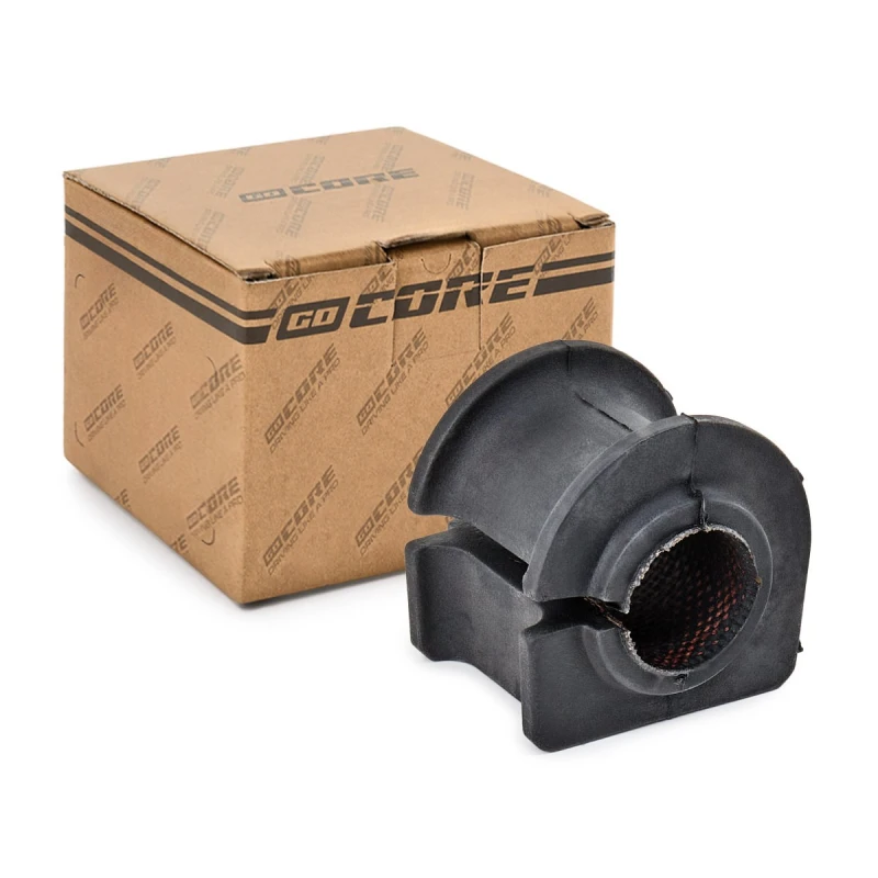 Image of goCORE Anti roll bar bush goCORE GCA3340078