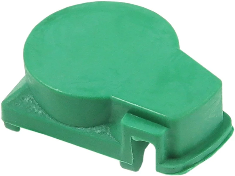 Image of AS-PL Repair Kit, alternator AS-PL ARS6012