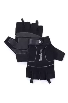 image of Professional Training Gloves