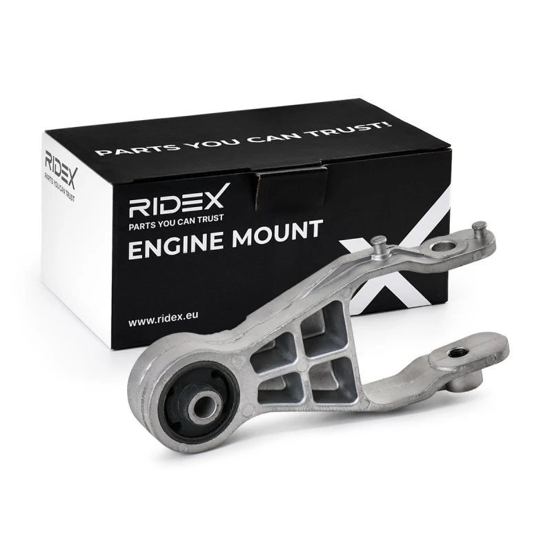 Image of RIDEX Engine mount RIDEX 247E1103