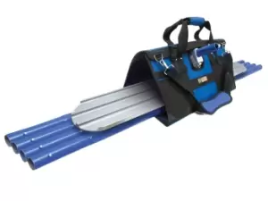 Image of Marshalltown M/TMBFKIT5 Finisher's Tote Kit