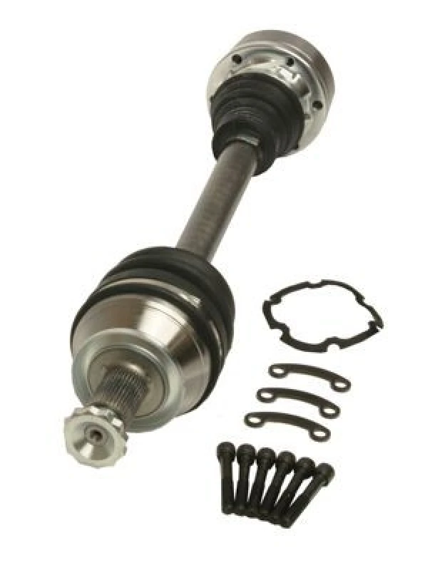 Image of MAXGEAR Drive shaft MAXGEAR 49-2613