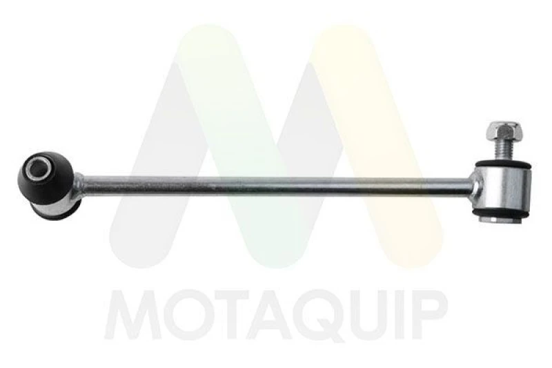 Image of MOTAQUIP Anti-roll bar link MOTAQUIP LVSL1270