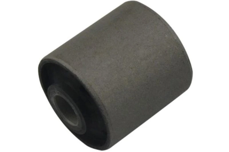 Image of KAVO PARTS Trailing arm / Suspension arm bush KAVO PARTS SCR-1511
