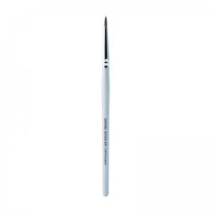 image of Daniel Sandler Liner / Blemish Brush