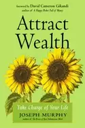 Image of attract wealth take charge of your life