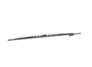 Image of OXIMO Wiper blade FORD,FIAT,PEUGEOT WUS700 116002140800