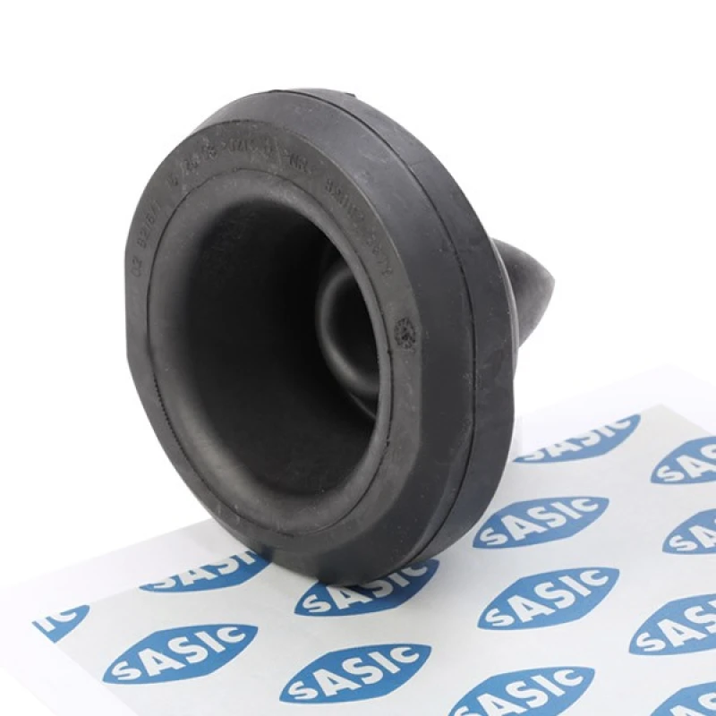 Image of SASIC 4005152 Anti-roll bar link outer Link Stabiliser (3229)
