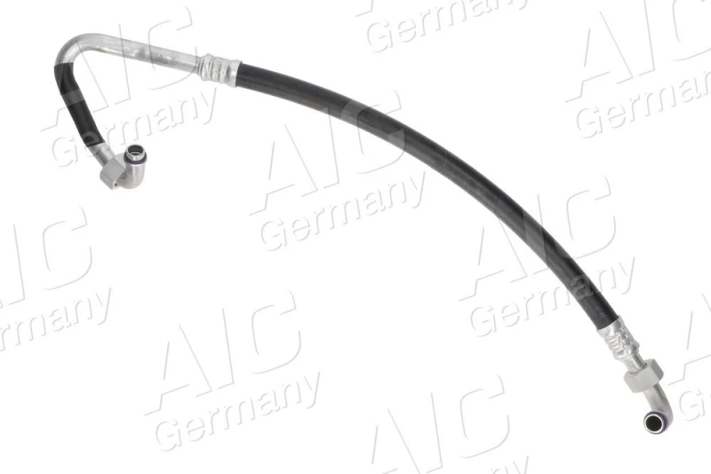 Image of High Pressure Line, air conditioning AIC 56918