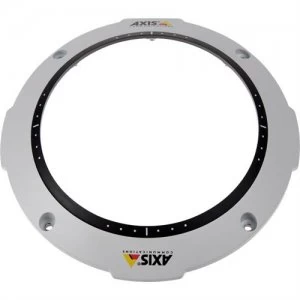 Image of Axis Dome Cover Ring