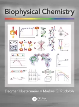 Image of Biophysical Chemistry