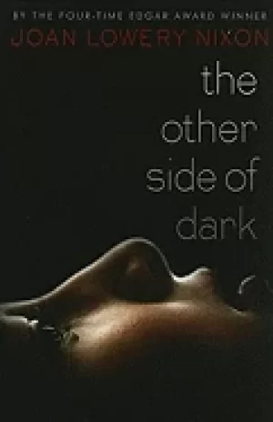 Image of other side of dark