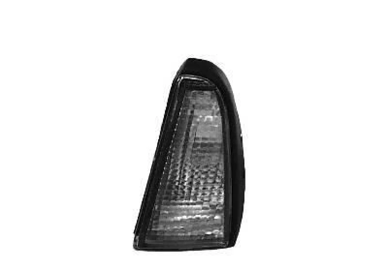 Image of VAN WEZEL Side indicator VAN WEZEL 1758910
