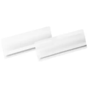 Image of Marking pocket (W x H) 210 mm x 74mm 10 pc(s)