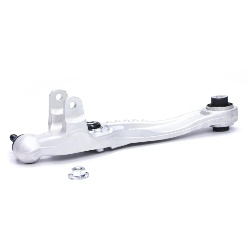 Image of MASTER-SPORT Suspension arm MASTER-SPORT 39752-PCS-MS