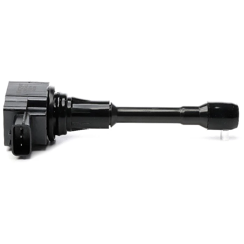 Image of METZGER 0880463 Ignition coil Coil,ignition (689)