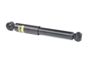 Image of MONROE Shock absorber MONROE Original (Gas Technology) G1083 Shocks,Shock absorbers FORD,FIAT,ABARTH,KA (RU8),500 (312),500 C (312)