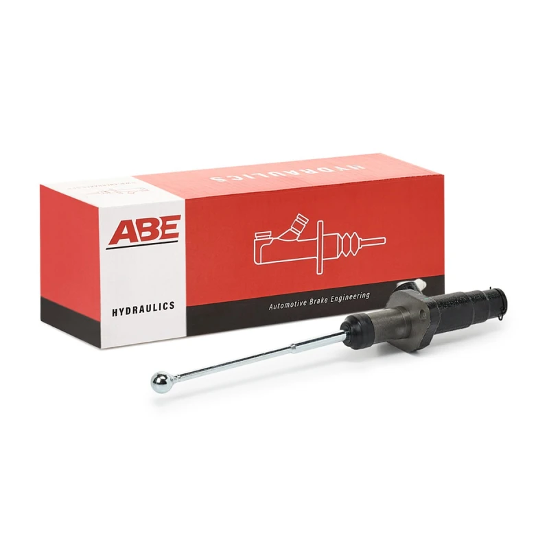 Image of ABE Clutch master cylinder ABE F9D008ABE