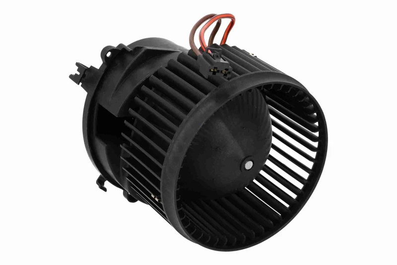 Image of Blower motor VEMO V20-03-1161