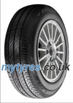 Image of Cooper CS7 19565 R15 91T