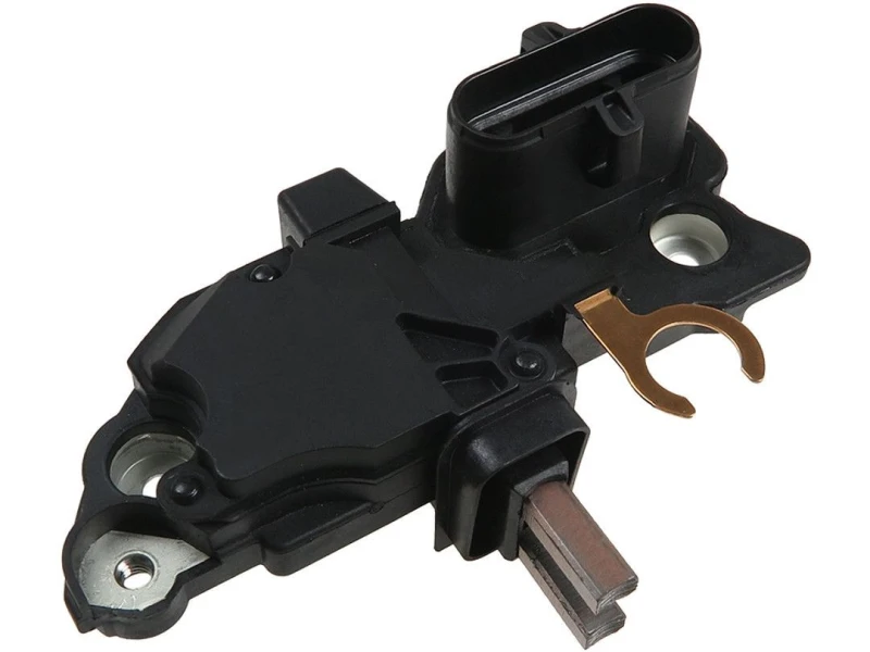 Image of AS-PL Alternator voltage regulator AS-PL ARE0139S2