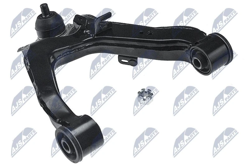 Image of NTY Suspension arm NTY ZWG-MS-037