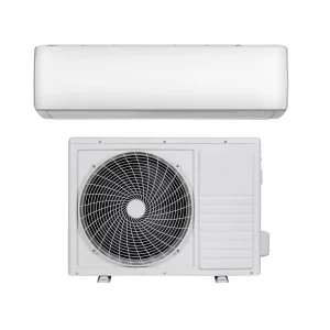 Image of electriQ IQOOL12 12000BTU Wall Inverter Split Air Conditioner