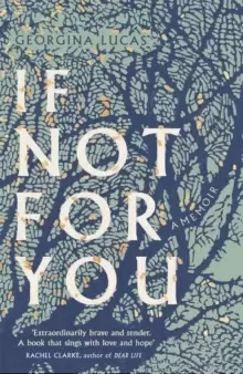 Image of If Not For You : A Memoir