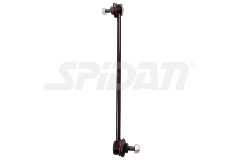 Image of SPIDAN CHASSIS PARTS Anti-roll bar link SPIDAN CHASSIS PARTS 50578