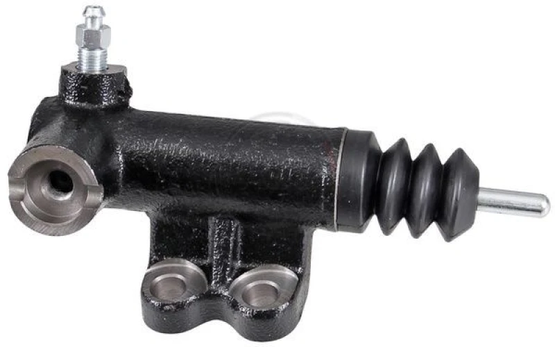 Image of A.B.S. Clutch slave cylinder A.B.S. 61307
