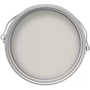 Image of Craig & Rose Chalky Emulsion Turner - 750ml