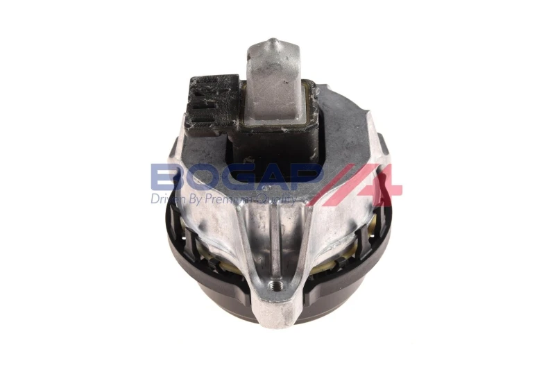 Image of BOGAP Engine mount BOGAP B1911175