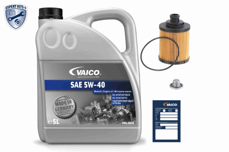 Image of VAICO Service kit VAICO V60-3017