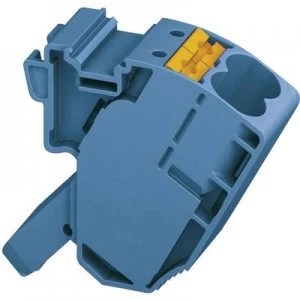 Image of NA AGK 10 PTPOWER BU Phoenix Contact Blue Content 1 pc