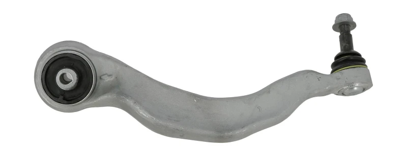 Image of Suspension arm MOOG BM-TC-17067