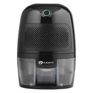 Image of PureMate PM405B 600ml Dehumidifier