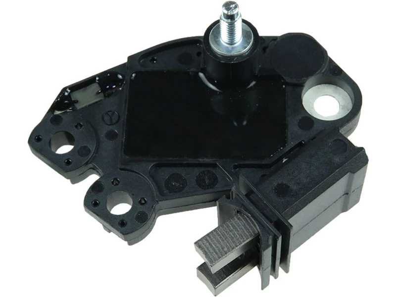 Image of AS-PL Alternator voltage regulator AS-PL ARE3055S
