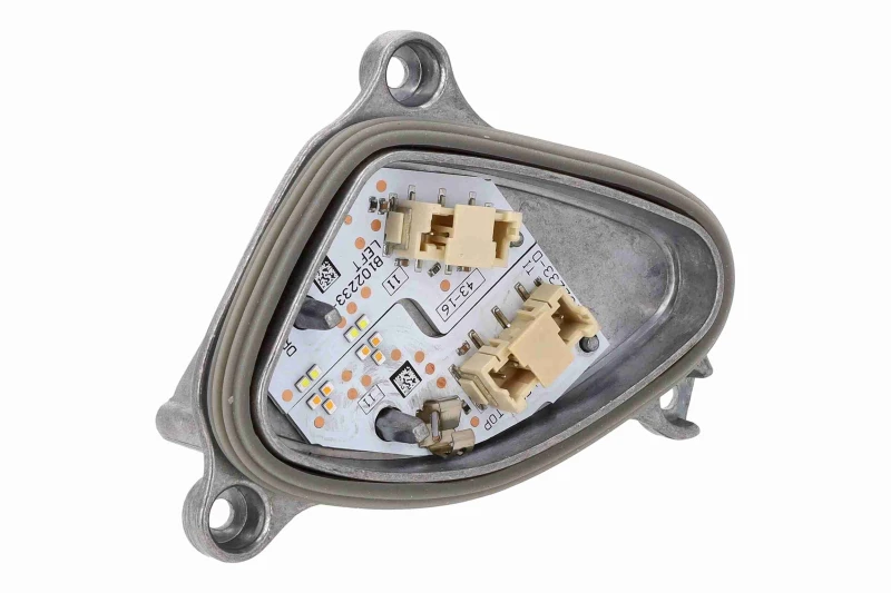 Image of VEMO Lighting control module VEMO V10-73-0741