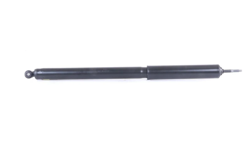 Image of MONROE Steering stabilizer MONROE R2797