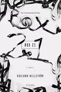 Image of box 21