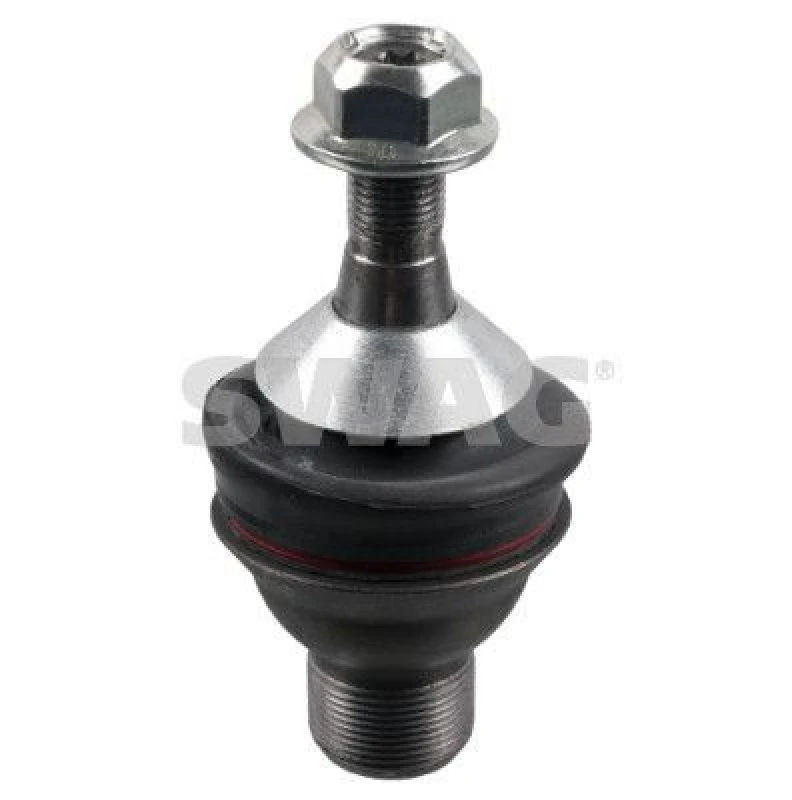 Image of Ball Joint SWAG 33 10 3569