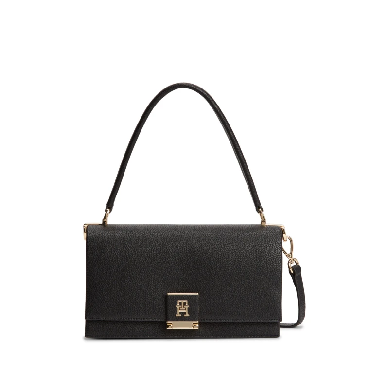 Image of TH Her Shoulder Bag
