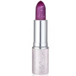 Image of Ciate London Glitter Storm Lipstick (Various Shades) - Elektra
