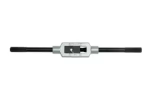 Image of Teng Tools TAP-HNDL Tap Handle